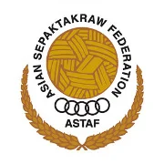 ASTAF logo