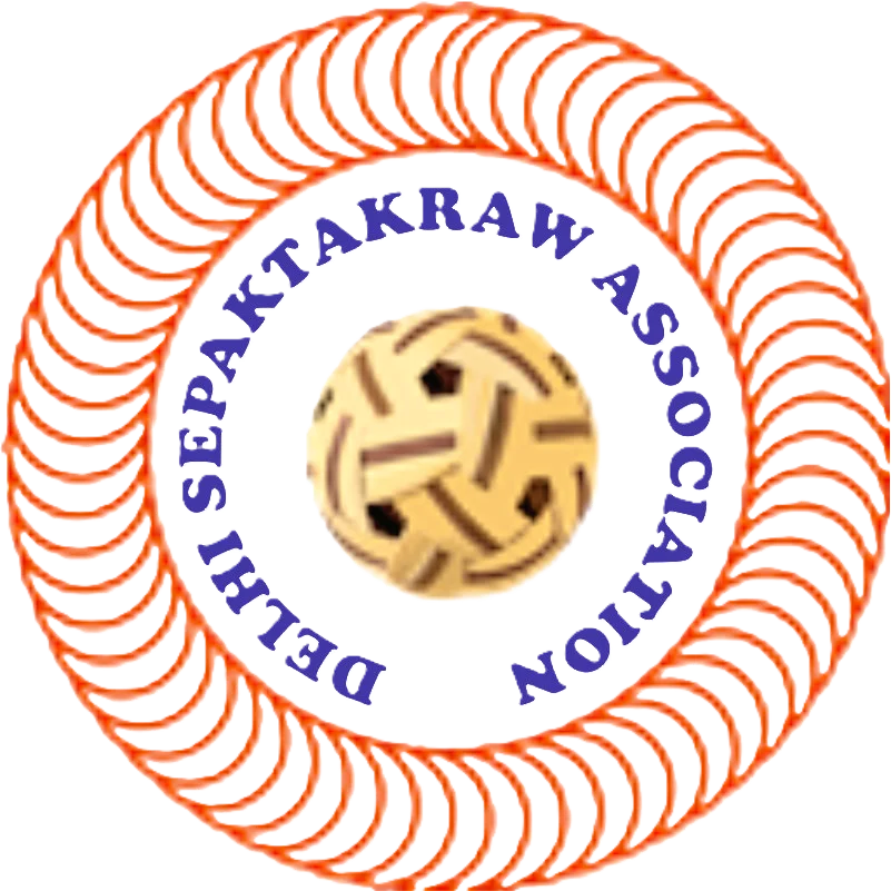 DSTA logo