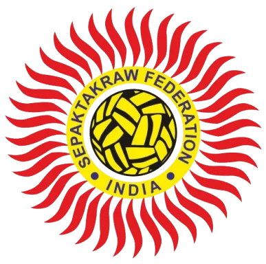 STFI logo